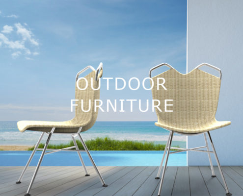 Outdoor furniture cabana and daybed sun lounge, sun bed and beach chair dining furniture sofa and couches pool furniture commercial chairs bar furniture