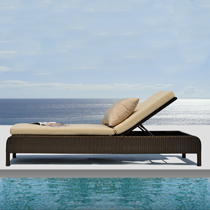 outdoor furniture for cruise lines