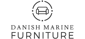 Danish Marine Furniture