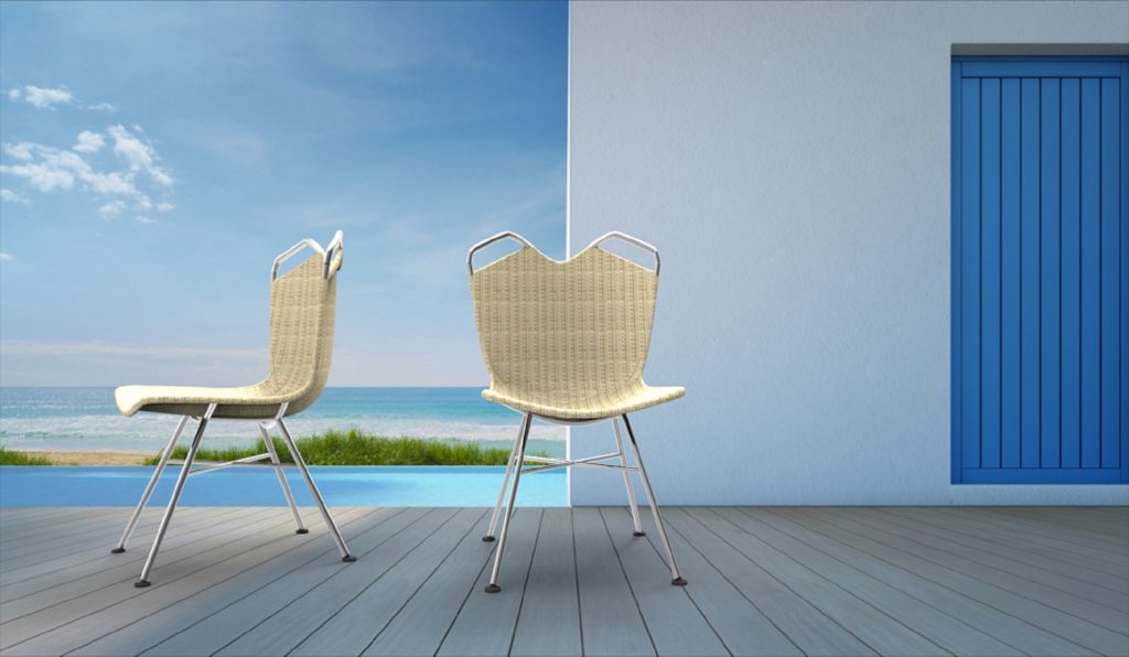 Commercial Outdoor Furniture Danish, Outdoor Furniture Commercial Use